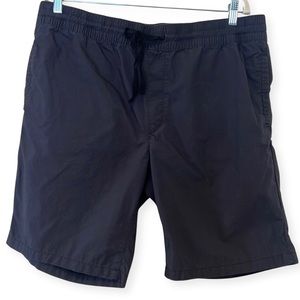 H&M L.O.G.G Shorts 🔥